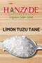 Limon Tuzu Tane Parça 250 Gr - 3
