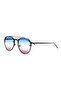 Unisex Sunglasses Ae1741c1b1195 - 2