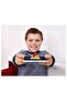 Games Iq Puzzler Pro - 3