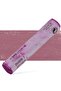 Artist Soft Pastel Paint : 049 H : Purple 1