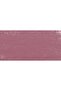 Artist Soft Pastel Paint : 049 H : Purple 1 - 2