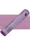 Artist Soft Pastel Paint: 050 H: Purple 2