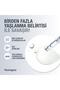 Retinol Boost Eye Cream Newonline Super 1 - 2