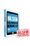 Bilsem Hazırlık Seti - 2