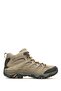 Moab 3 Mid Gtx-1 Cream Men's Outdoor Boots - 2