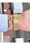Women's Wristwatch Waterproof Original Product - 3