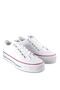Super Sneaker Women's Shoes White - 3