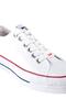 Super Sneaker Women's Shoes White - 4