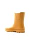 Tokio Unisex Children's Rain Boots (23-32) 22k Kw-10274 Pu - 3