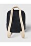 Mickey Mouse Kids Backpack - 3