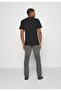® 511™ Slim - Jeans 04511-5482 - 2
