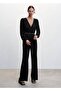 Jumpsuit -- - 2
