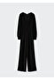 Jumpsuit -- - 3