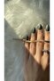 Italian Scrunch Chain Bracelet - 2