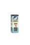 50 Ml Glycerin Oil