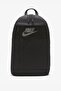 Daily Backpack Elemental Backpack Dd0562-010