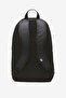 Daily Backpack Elemental Backpack Dd0562-010 - 4