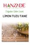 Limon Tuzu Tane Parça 250 Gr - 2
