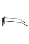 Unisex Sunglasses Ae1741c1b1195 - 4