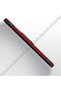 Xiaomi Redmi Note 8 Compatible Case Tank Armor Ring Cover Phone Case with Magnet Stand - 4