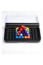 Games Iq Puzzler Pro - 4