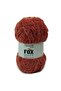 Fox Velvet Tile Velvet Hand Knitting Yarn