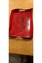 Wooden Painting Tray - 3