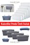 Practical Room Humidifier Heating Honeycomb Radiator Waterer Perfumed 1 Piece Gray Humidification Hanging Apparatus