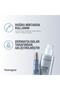 Retinol Boost Eye Cream Newonline Super 1 - 6