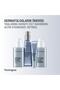 Retinol Boost Eye Cream Newonline Super 1 - 7