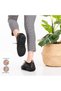 Mira Orthopedic Women's Leather Shoes Suitable for Heel Spur Bone Protrusion - 3