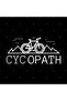 Cycopath - كوب الدراجة - 2