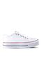 Super Sneaker Women's Shoes White