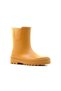 Tokio Unisex Children's Rain Boots (23-32) 22k Kw-10274 Pu - 4