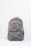 Triple School Bag Set Plcan2079 Truck - 2