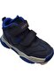 1387 Anatomic Boy's Sports Boots