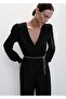 Jumpsuit --