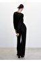 Jumpsuit -- - 4