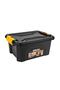 12 lt storage box - 3
