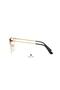 Vo4108 280 (Small Size) Frame Bluekage Blue Light Protection Glasses - 3