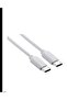 Typ-c & Typ-c Kablo 30w -601 - 2