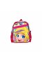 Tiny Is Nighty Kindergarten Bag 21455