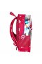 Tiny Is Nighty Kindergarten Bag 21455 - 2