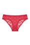 Tango Lacy Slip Panties