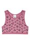 Teen Sleepy Head 2-pack Sports Athlete - 3
