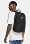 Daily Backpack Elemental Backpack Dd0562-010 - 2