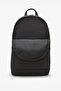 Daily Backpack Elemental Backpack Dd0562-010 - 5