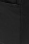Daily Backpack Elemental Backpack Dd0562-010 - 8