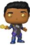 Pop Figure - Marvel: Eternals - Kingo