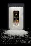 Limon Tuzu Tane Parça 1 Kg